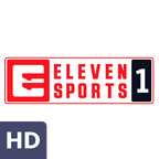Eleven Sports 1 HD