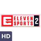 Eleven Sports 2 HD