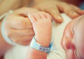 Zanieczyszczone powietrze może być przyczyną nawet 3 milionów przedwczesnych porodów na całym świecie od 2010 roku