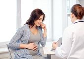 Najnowsze badania sugerują, że płeć dziecka może wpłynąć na odporność matki