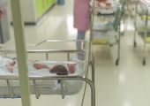 Sprzeczka na porodówce. Pokłócili się o to, kto jest ojcem