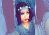 Zaginęła Daria Adamajtys. Policja prosi o pomoc w odnalezieniu 14-latki