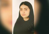 Zaginęła 17-letnia Ola Błaszczyk. Rodzina apeluje o pomoc w odnalezieniu córki