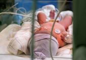 Łódź: Rodzice rzucali w siebie niemowlęciem. Dziecko jest w ciężkim stanie