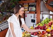 Jak wesprzeć rozwój mózgu dziecka w okresie prenatalnym?
