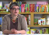 Prywatność nastolatka
