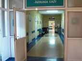 Samodzielny Szpital Kliniczny im. prof. W. Orłowskiego