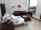 Szpital prywatny Medicover