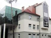 Wielospecjalistyczny Szpital Miejski im. dr. Emila Warmińskiego w Bydgoszczy