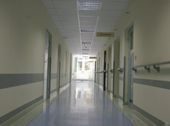Samodzielny Publiczny Zakład Opieki Zdrowotnej Wojewódzki Szpital Zespolony im. J. Śniadeckiego w Białymstoku