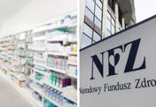 89 nowych leków na liście leków refundowanych