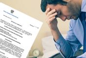 Uwaga! Popularny lek na potencje wycofany z aptek. Sprawdź, czy go masz