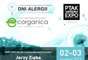 IV Dni Alergii i Nietolerancji Pokarmowej