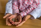 Bożonarodzeniowa gorączka - polska bolączka?