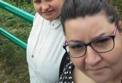 Państwo porzuca niepełnosprawnych. Granicą jest wiek