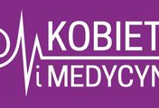 Zagłosujcie na Kobietę Medycyny 2018