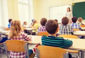 3 nawyki, które obniżają inteligencję. Sprawdź, czy je znasz