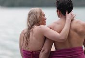 Seks a pamięć. Zobacz, jak na nią wpływa (WIDEO)