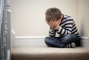 Prześladowanie w dzieciństwie może mieć długotrwały wpływ na zdrowie