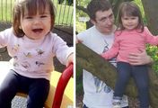 "Przepraszam, ale zasługujesz na jej ostatnie zdjęcie". Zabiła dziecko z zemsty na partnerze