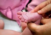 Kobieta zmarła po dokonaniu 4 aborcji w ciągu jednego roku