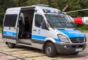 Matka i jej troje dzieci znalezieni w pogorzelisku. Śledczy podejrzewają tzw. samobójstwo rozszerzone