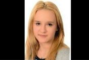 Zaginęła 12-letnia Wiktoria Kacorzyk. Dziewczynka może potrzebować pomocy!