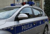9-letni chłopiec leży w szpitalu z ranami od poparzeń. Jego matka miała 2,5 promila alkoholu we krwi
