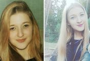Zaginęła 15-letnia Ania Pach. Nie daje znaku życia od ponad 2 tygodni
