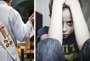 Ksiądz kierujący domem dziecka oskarżony o molestowanie. Dramat 5 chłopców trwał 2 lata