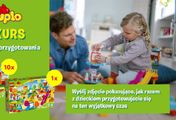 Regulamin konkursu "Rodzinne przygotowania do Świąt"