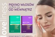 Z nimi zima włosom niestraszna, a wiosna będzie piękniejsza!