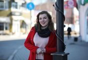 5 nietypowych rzeczy, które niszczą nasze zęby. Poznaj je wszystkie (WIDEO)