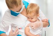 Nie szczepią ze wskazań medycznych. Obrywają od innych rodziców