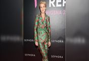 Katarzyna Zielińska chwali się idealną sylwetką 3 miesiące po porodzie (WIDEO)