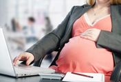 ''To promowanie dziecioróbstwa''. Pierwsze komentarze matek na temat programu Mama Plus