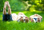 Imiona, które nigdy nie wychodzą z mody