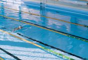 Sporty, dzięki którym spalisz najwięcej kalorii. To nie jedyne zalety (WIDEO)
