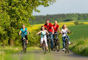 10 zabawek, które wygonią twoje dziecko z domu