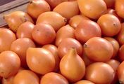 Achacha. Amazoński superfood (WIDEO)