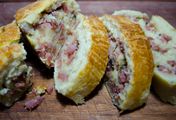 Produkty spożywcze, które uzależniają (WIDEO)