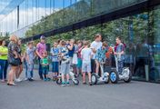 Wielkie święto technologii już 16 czerwca na PGE Narodowym w Warszawie