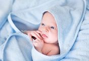 Zima czy lato, wtorek czy czwartek ? Wiemy, kiedy rodzi się najwięcej dzieci