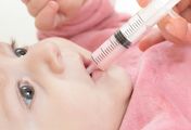Szczepienie przeciw rotawirusom obowiązkowe od 2019 r. Ministerstwo szykuje zmiany (WIDEO)