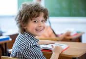 Kalendarz na nowy rok szkolny 2018/2019. Kiedy dzieci będą mieć wolne?