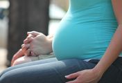 Jak poradzić sobie z nudnościami w ciąży?