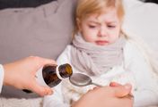Paracetamol dla dzieci: kiedy i jak go stosować?