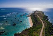 Dieta Okinawa zmniejsza ryzyko rozwoju demencji. Co warto jeść