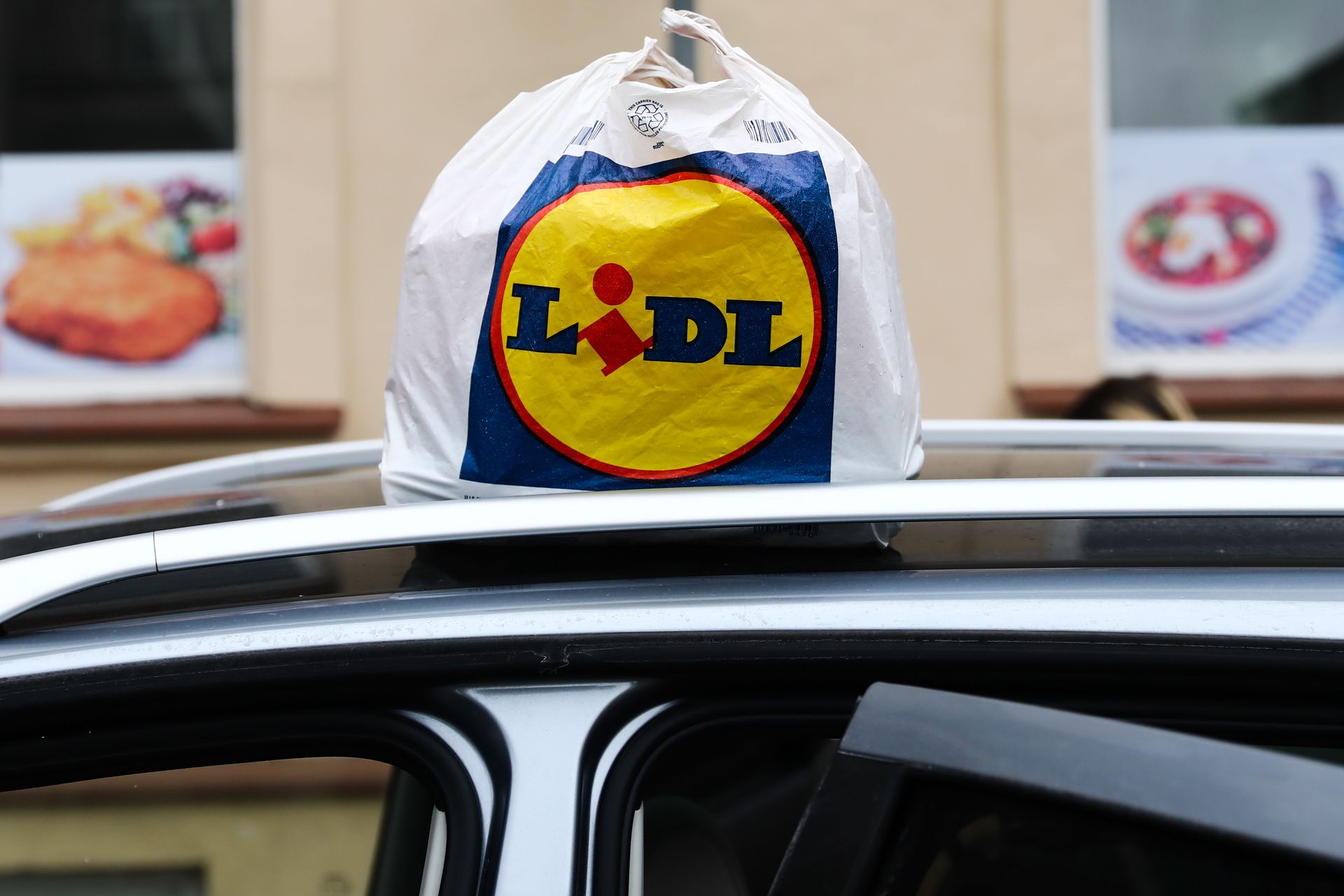 Lidl szaleje. Narzędzia warsztatowe nawet 100 zł taniej 