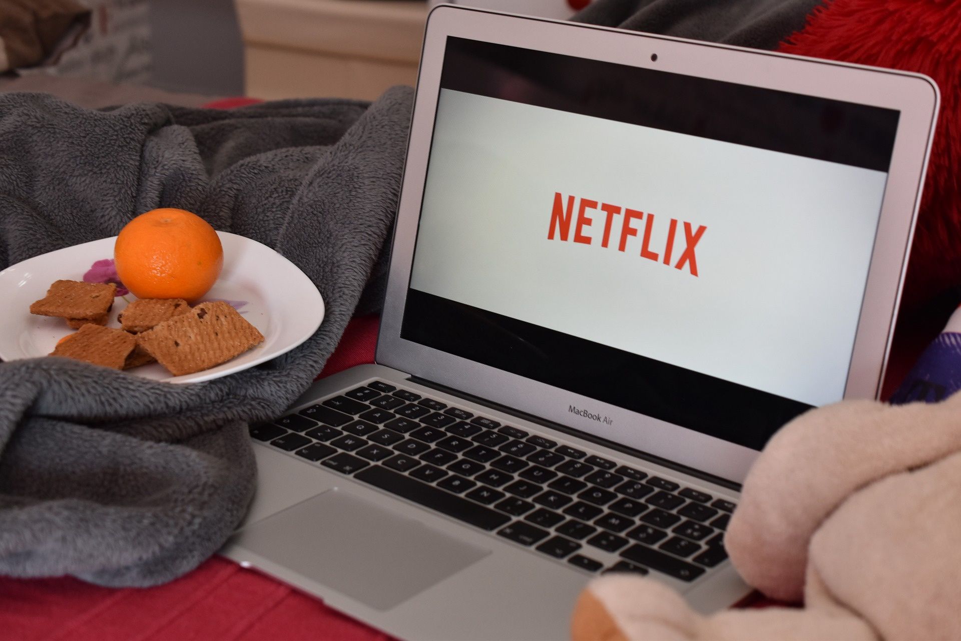 Dziewczyna I Chłopak Wszystko Na Opak Netflix